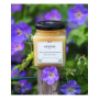 Miel Rhododendron des Pyrénées 250g, Hédène