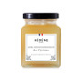 Miel Rhododendron des Pyrénées 250g, Hédène