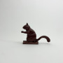 Casse-noix Squirry Brown, Bazardeluxe