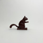 Casse-noix Squirry Brown, Bazardeluxe