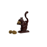 Casse-noix Squirry Brown, Bazardeluxe