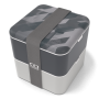MB Square Graphic, monbento