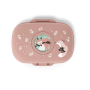 Boîte à goûter MB Gram Décor, Monbento