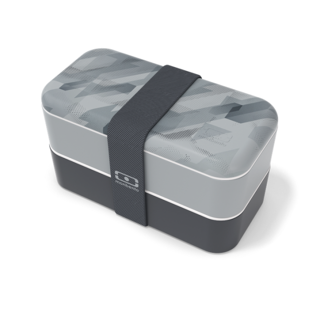 MB Original Graphic, monbento