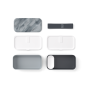 MB Original Graphic, monbento