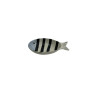 Le Petit Poisson Clown, Bazardeluxe