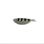 Le Petit Poisson Clown, Bazardeluxe