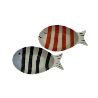 Le Petit Poisson Clown, Bazardeluxe