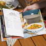Les Recettes Bien-Être de L'Incroyable Cocotte, Cookut