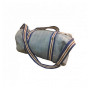 Sac de Sport Prince Bleu, Bazardeluxe