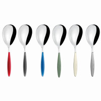 Cuillère à Riz Feeling, Guzzini