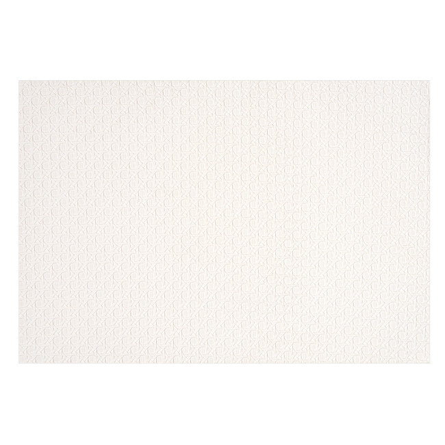 Set de table double face Viennese, Guzzini