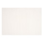Set de table double face Viennese, Guzzini