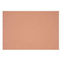 Set de table double face Viennese, Guzzini