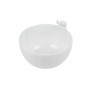 Bol en Porcelaine Escargot, Räder