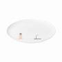 Assiette 15 cm Voilier, Räder