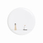 Assiette 15 cm Voilier, Räder