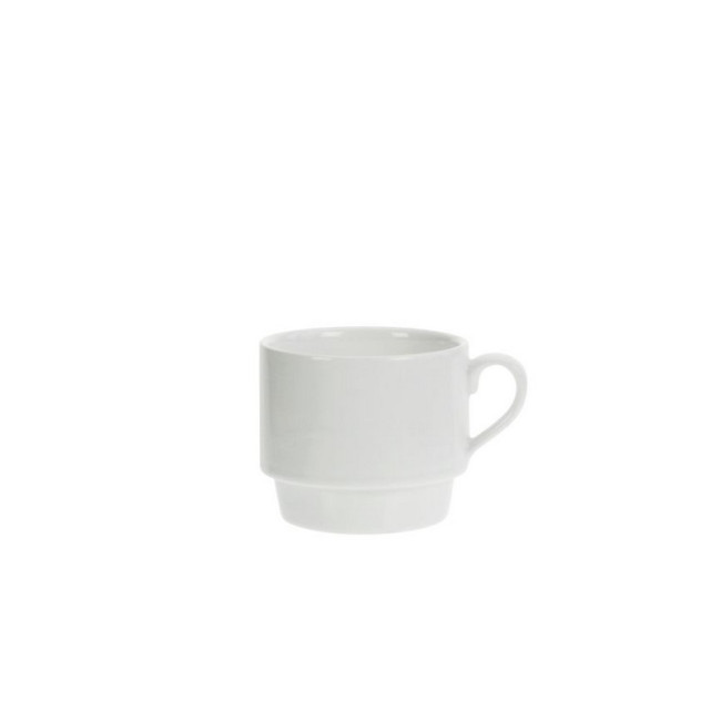 Tasse à café empilable Stackable, Cosy & Trendy