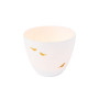 Photophore en Porcelaine Oiseaux Petit Modèle, Räder