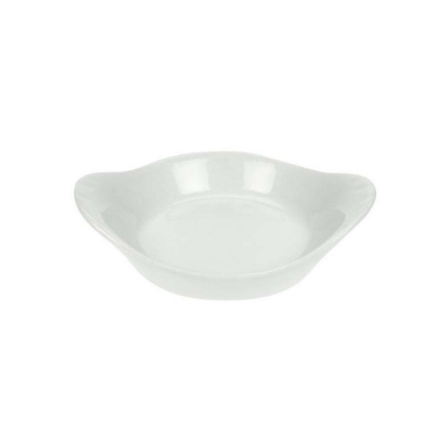 Set 6 Mini Plats Apéro, Cosy & Trendy