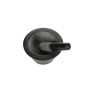 Mortier et Pilon Granit Herbs Black, Boska