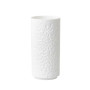 Vase en Porcelaine Jardin des Merveilles, Räder