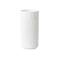 Vase en Porcelaine Jardin des Merveilles, Räder