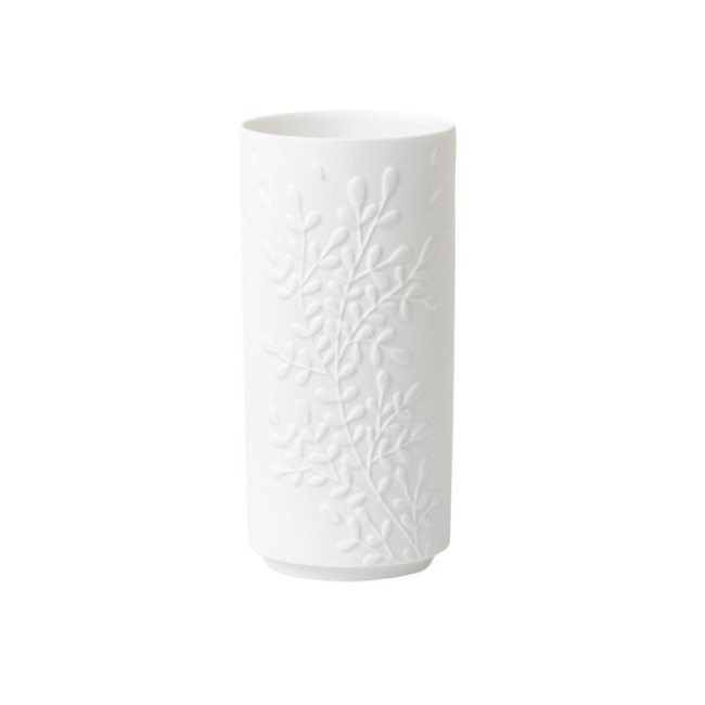 Vase en Porcelaine Jardin des Merveilles, Räder