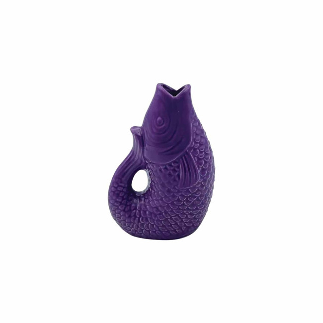 Vase Poisson 12 cm, Opjet