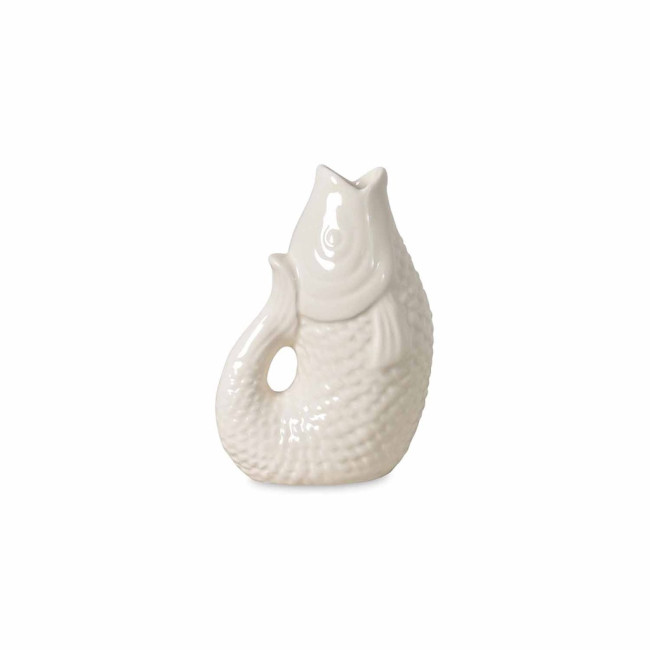 Vase Poisson 12 cm, Opjet
