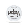 Plat à Pizza 30 cm Hot & Fresh, Cosy & Trendy