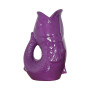 Vase Poisson 25,3 cm, Opjet