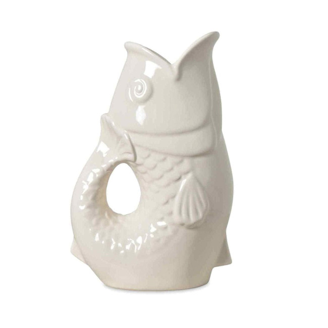 Vase Poisson 25,3 cm, Opjet