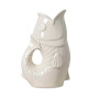 Vase Poisson 25,3 cm, Opjet