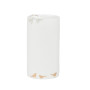 Vase en Porcelaine Chat, Räder