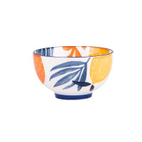 Bol 13 cm Sicilia, Table Passion
