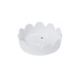 Coupelle en Porcelaine Ronde pour Bijoux, Räder