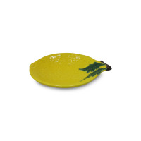 Coupelle Citrus, Opjet