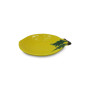 Coupelle Citrus, Opjet
