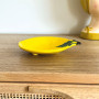 Coupelle Citrus, Opjet