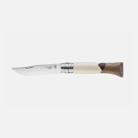 Couteau N°09 Cime, Opinel