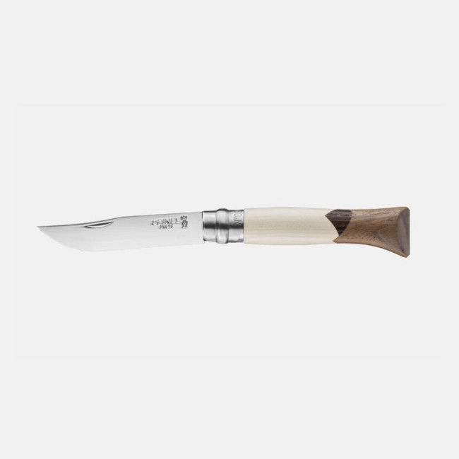 Couteau N°09 Cime, Opinel