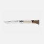 Couteau N°09 Cime, Opinel