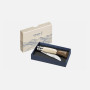 Couteau N°09 Cime, Opinel
