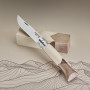 Couteau N°09 Cime, Opinel