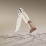 Couteau N°09 Cime, Opinel