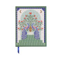 Journal A Dopo 192 pages Peacock, Designworks