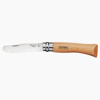 Mon premier Opinel Naturel, Opinel