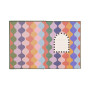Journal A Dopo 192 pages Tigre, Designworks