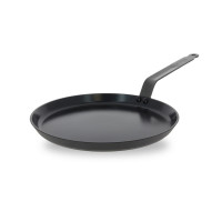 Poêle à Crêpes Antiadhésive Céramique Ceranoa, de Buyer
